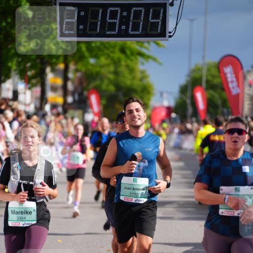 20.09.2026 - PSD Bank Halbmarathon LAZAROV Photography http://msf.ph/oto/10536892 20.09.2026 12:19:03 Ziel 1489, 2772, 2812, 2876, 2936, 3082, 3252, 3384, 3637, 3763, 4693 meine-sportfotos.de