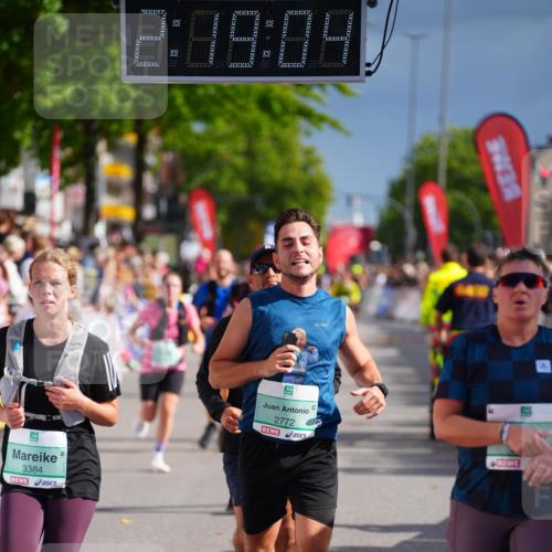 20.09.2026 - PSD Bank Halbmarathon LAZAROV Photography http://msf.ph/oto/10536895 20.09.2026 12:19:03 Ziel 1489, 2772, 2812, 2876, 2936, 3082, 3252, 3384, 3637, 3763, 4693 meine-sportfotos.de