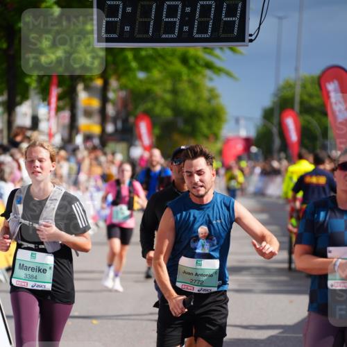 20.09.2026 - PSD Bank Halbmarathon LAZAROV Photography http://msf.ph/oto/10536898 20.09.2026 12:19:04 Ziel 1489, 2772, 2812, 2876, 2911, 2936, 3384, 3637, 3763, 4693 meine-sportfotos.de