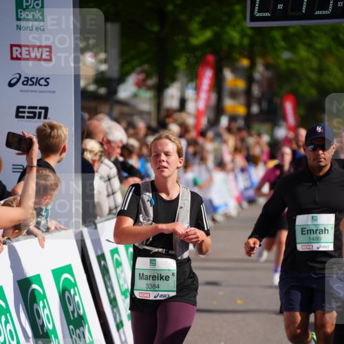 20.09.2026 - PSD Bank Halbmarathon LAZAROV Photography http://msf.ph/oto/10536901 20.09.2026 12:19:04 Ziel 1489, 2772, 2812, 2876, 2911, 2936, 3384, 3637, 3763, 4693 meine-sportfotos.de