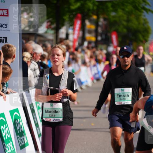 20.09.2026 - PSD Bank Halbmarathon LAZAROV Photography http://msf.ph/oto/10536905 20.09.2026 12:19:04 Ziel 1489, 2772, 2812, 2876, 2911, 2936, 3384, 3637, 3763, 4693 meine-sportfotos.de