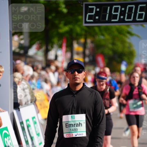 20.09.2026 - PSD Bank Halbmarathon LAZAROV Photography http://msf.ph/oto/10536916 20.09.2026 12:19:06 Ziel 1489, 2772, 2812, 2876, 2911, 3384, 3637, 3763, 4086, 4338 meine-sportfotos.de