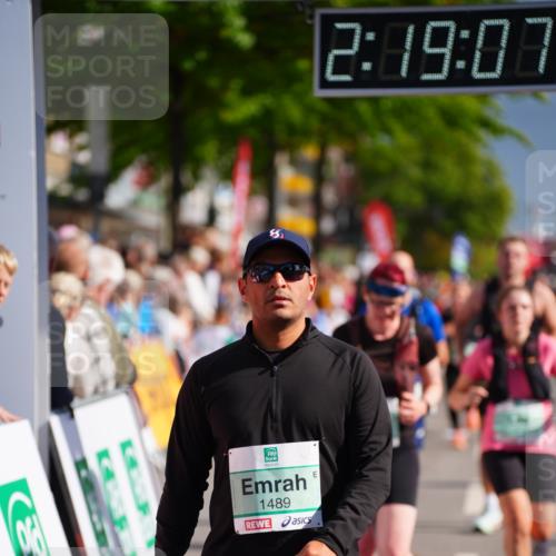 20.09.2026 - PSD Bank Halbmarathon LAZAROV Photography http://msf.ph/oto/10536920 20.09.2026 12:19:06 Ziel 1489, 2772, 2812, 2876, 2911, 3384, 3637, 3763, 4086, 4338 meine-sportfotos.de