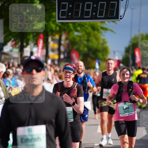 20.09.2026 - PSD Bank Halbmarathon LAZAROV Photography http://msf.ph/oto/10536923 20.09.2026 12:19:07 Ziel 1283, 1489, 2772, 2812, 2876, 2911, 3290, 3384, 3637, 3763, 4086, 4338 meine-sportfotos.de