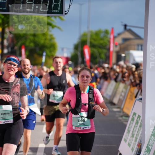 20.09.2026 - PSD Bank Halbmarathon LAZAROV Photography http://msf.ph/oto/10536926 20.09.2026 12:19:07 Ziel 1283, 1489, 2772, 2812, 2876, 2911, 3290, 3384, 3637, 3763, 4086, 4338 meine-sportfotos.de