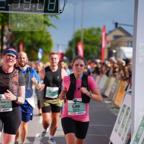 20.09.2026 - PSD Bank Halbmarathon LAZAROV Photography http://msf.ph/oto/10536929 20.09.2026 12:19:07 Ziel 1283, 1489, 2772, 2812, 2876, 2911, 3290, 3384, 3637, 3763, 4086, 4338 meine-sportfotos.de