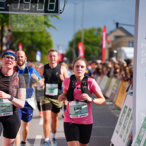 20.09.2026 - PSD Bank Halbmarathon LAZAROV Photography http://msf.ph/oto/10536933 20.09.2026 12:19:07 Ziel 1283, 1489, 2772, 2812, 2876, 2911, 3290, 3384, 3637, 3763, 4086, 4338 meine-sportfotos.de