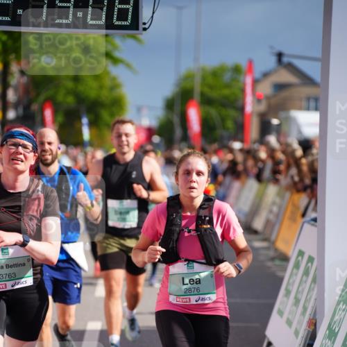 20.09.2026 - PSD Bank Halbmarathon LAZAROV Photography http://msf.ph/oto/10536936 20.09.2026 12:19:08 Ziel 1283, 1489, 2772, 2812, 2876, 2911, 3290, 3384, 3637, 3763, 4086, 4338 meine-sportfotos.de