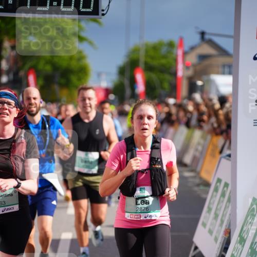 20.09.2026 - PSD Bank Halbmarathon LAZAROV Photography http://msf.ph/oto/10536939 20.09.2026 12:19:08 Ziel 1283, 1489, 2772, 2812, 2876, 2911, 3290, 3384, 3637, 3763, 4086, 4338 meine-sportfotos.de