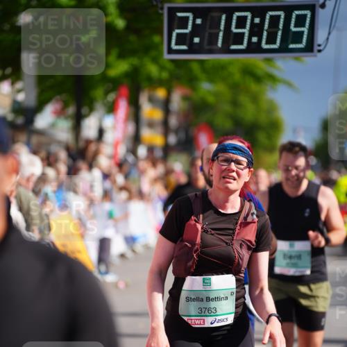 20.09.2026 - PSD Bank Halbmarathon LAZAROV Photography http://msf.ph/oto/10536943 20.09.2026 12:19:08 Ziel 1283, 1489, 2772, 2812, 2876, 2911, 3290, 3384, 3637, 3763, 4086, 4338 meine-sportfotos.de