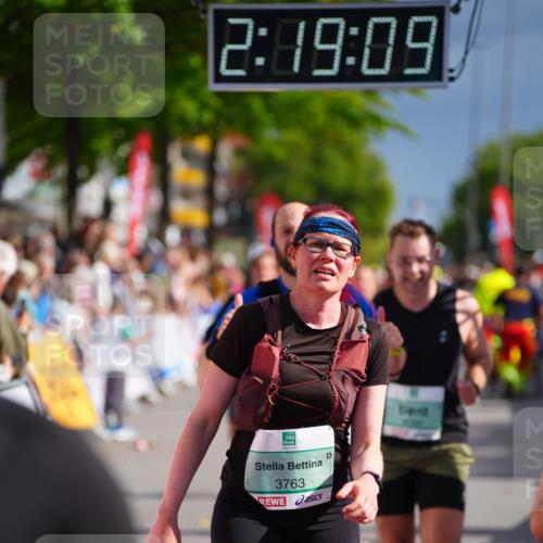 20.09.2026 - PSD Bank Halbmarathon LAZAROV Photography http://msf.ph/oto/10536946 20.09.2026 12:19:08 Ziel 1283, 1489, 2772, 2812, 2876, 2911, 3290, 3384, 3637, 3763, 4086, 4338 meine-sportfotos.de