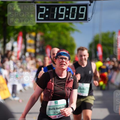 20.09.2026 - PSD Bank Halbmarathon LAZAROV Photography http://msf.ph/oto/10536949 20.09.2026 12:19:09 Ziel 1283, 1489, 2772, 2812, 2876, 2911, 3290, 3384, 3637, 3763, 4086, 4338 meine-sportfotos.de