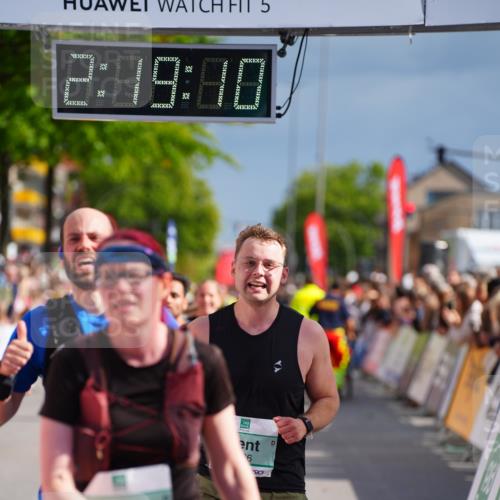 20.09.2026 - PSD Bank Halbmarathon LAZAROV Photography http://msf.ph/oto/10536952 20.09.2026 12:19:09 Ziel 1283, 1489, 2772, 2812, 2876, 2911, 3290, 3384, 3637, 3763, 4086, 4338 meine-sportfotos.de