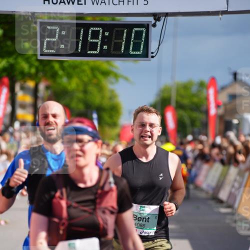 20.09.2026 - PSD Bank Halbmarathon LAZAROV Photography http://msf.ph/oto/10536955 20.09.2026 12:19:09 Ziel 1283, 1489, 2772, 2812, 2876, 2911, 3290, 3384, 3637, 3763, 4086, 4338 meine-sportfotos.de