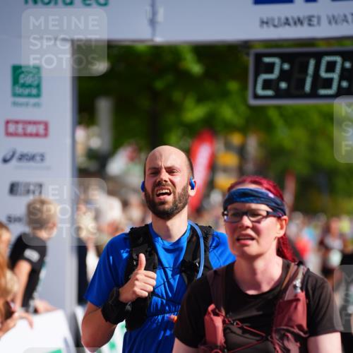 20.09.2026 - PSD Bank Halbmarathon LAZAROV Photography http://msf.ph/oto/10536964 20.09.2026 12:19:10 Ziel 1283, 1489, 2772, 2812, 2876, 2911, 3290, 3384, 3763, 4086, 4338 meine-sportfotos.de