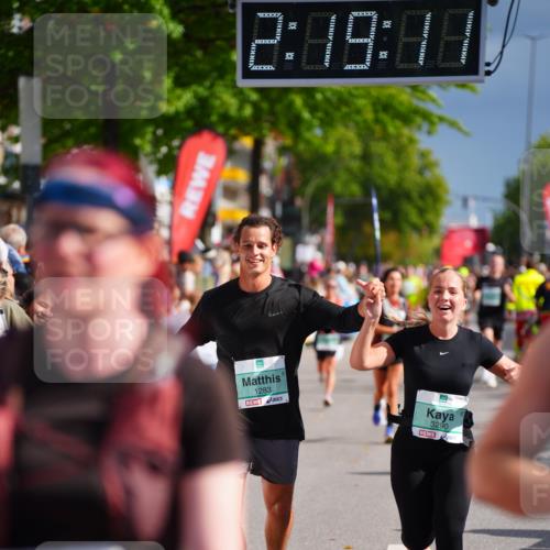 20.09.2026 - PSD Bank Halbmarathon LAZAROV Photography http://msf.ph/oto/10536967 20.09.2026 12:19:11 Ziel 1283, 1489, 2772, 2876, 2911, 3290, 3384, 3763, 4086, 4338 meine-sportfotos.de