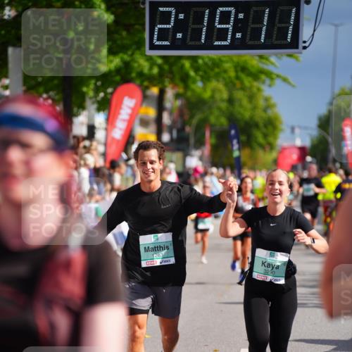 20.09.2026 - PSD Bank Halbmarathon LAZAROV Photography http://msf.ph/oto/10536971 20.09.2026 12:19:11 Ziel 1283, 1489, 2772, 2876, 2911, 3290, 3384, 3763, 4086, 4338 meine-sportfotos.de
