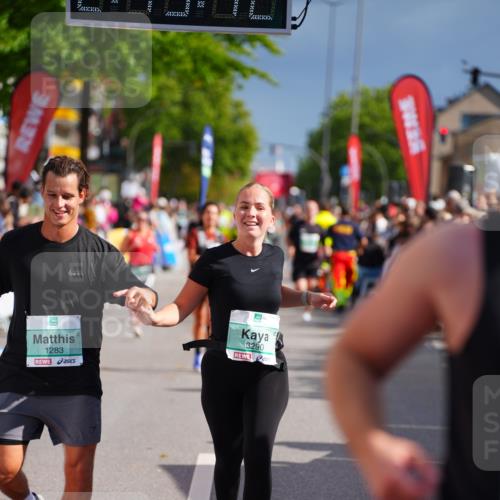 20.09.2026 - PSD Bank Halbmarathon LAZAROV Photography http://msf.ph/oto/10536974 20.09.2026 12:19:11 Ziel 1283, 1489, 2772, 2876, 2911, 3290, 3384, 3763, 4086, 4338 meine-sportfotos.de