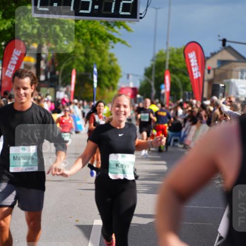 20.09.2026 - PSD Bank Halbmarathon LAZAROV Photography http://msf.ph/oto/10536977 20.09.2026 12:19:11 Ziel 1283, 1489, 2772, 2876, 2911, 3290, 3384, 3763, 4086, 4338 meine-sportfotos.de