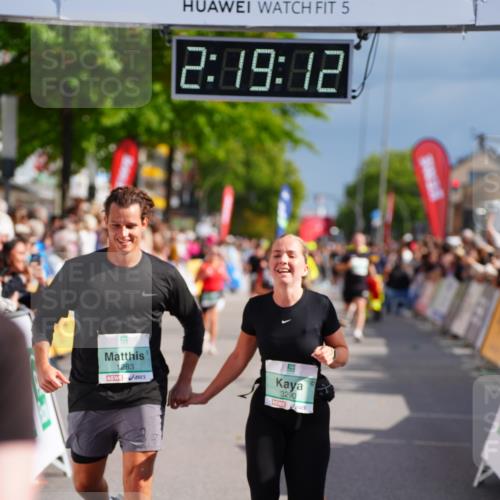 20.09.2026 - PSD Bank Halbmarathon LAZAROV Photography http://msf.ph/oto/10536981 20.09.2026 12:19:12 Ziel 1283, 1489, 2772, 2876, 2911, 3290, 3763, 4086, 4338 meine-sportfotos.de
