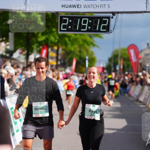 20.09.2026 - PSD Bank Halbmarathon LAZAROV Photography http://msf.ph/oto/10536984 20.09.2026 12:19:12 Ziel 1283, 1489, 2772, 2876, 2911, 3290, 3763, 4086, 4338 meine-sportfotos.de