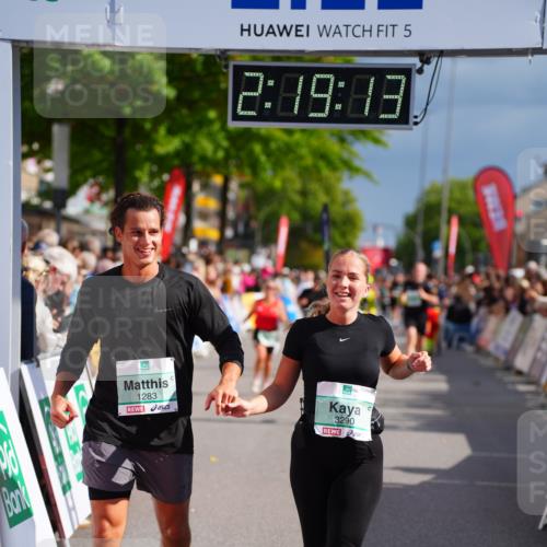 20.09.2026 - PSD Bank Halbmarathon LAZAROV Photography http://msf.ph/oto/10536988 20.09.2026 12:19:12 Ziel 1283, 1489, 2772, 2876, 2911, 3290, 3763, 4086, 4338 meine-sportfotos.de