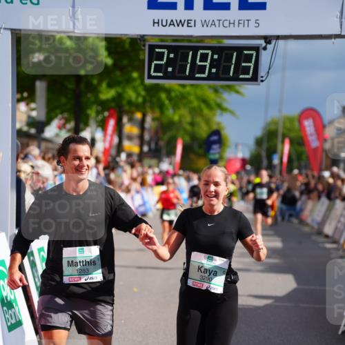 20.09.2026 - PSD Bank Halbmarathon LAZAROV Photography http://msf.ph/oto/10536992 20.09.2026 12:19:12 Ziel 1283, 1489, 2772, 2876, 2911, 3290, 3763, 4086, 4338 meine-sportfotos.de