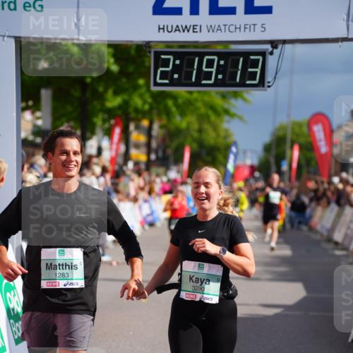 20.09.2026 - PSD Bank Halbmarathon LAZAROV Photography http://msf.ph/oto/10536999 20.09.2026 12:19:12 Ziel 1283, 1489, 2772, 2876, 2911, 3290, 3763, 4086, 4338 meine-sportfotos.de