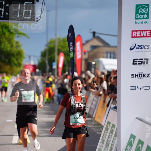 20.09.2026 - PSD Bank Halbmarathon LAZAROV Photography http://msf.ph/oto/10537004 20.09.2026 12:19:16 Ziel 1283, 1997, 2312, 2911, 3290, 3357, 3717, 3720, 4086, 4338 meine-sportfotos.de