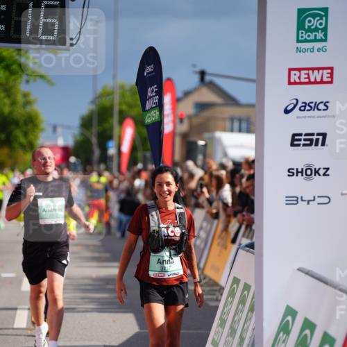 20.09.2026 - PSD Bank Halbmarathon LAZAROV Photography http://msf.ph/oto/10537008 20.09.2026 12:19:16 Ziel 1283, 1997, 2312, 2911, 3290, 3357, 3717, 3720, 4086, 4338 meine-sportfotos.de