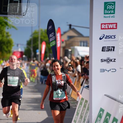 20.09.2026 - PSD Bank Halbmarathon LAZAROV Photography http://msf.ph/oto/10537014 20.09.2026 12:19:16 Ziel 1283, 1997, 2312, 2911, 3290, 3357, 3717, 3720, 4086, 4338 meine-sportfotos.de