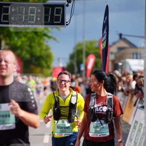 20.09.2026 - PSD Bank Halbmarathon LAZAROV Photography http://msf.ph/oto/10537045 20.09.2026 12:19:19 Ziel 1276, 1283, 1997, 2312, 3290, 3357, 3717, 3720 meine-sportfotos.de