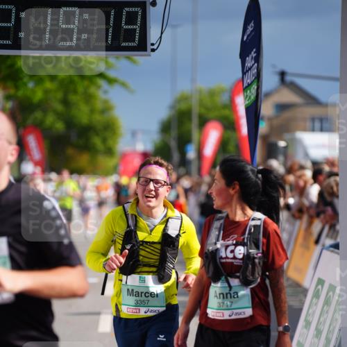 20.09.2026 - PSD Bank Halbmarathon LAZAROV Photography http://msf.ph/oto/10537048 20.09.2026 12:19:19 Ziel 1276, 1283, 1997, 2312, 3290, 3357, 3717, 3720 meine-sportfotos.de