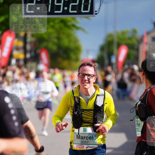 20.09.2026 - PSD Bank Halbmarathon LAZAROV Photography http://msf.ph/oto/10537052 20.09.2026 12:19:19 Ziel 1276, 1283, 1997, 2312, 3290, 3357, 3717, 3720 meine-sportfotos.de