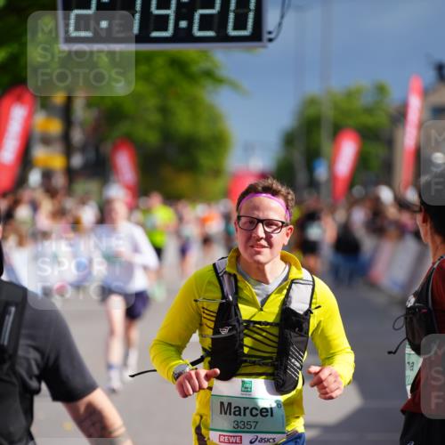 20.09.2026 - PSD Bank Halbmarathon LAZAROV Photography http://msf.ph/oto/10537058 20.09.2026 12:19:20 Ziel 1276, 1997, 2312, 3357, 3717, 3720 meine-sportfotos.de
