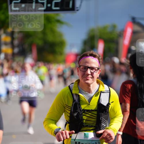 20.09.2026 - PSD Bank Halbmarathon LAZAROV Photography http://msf.ph/oto/10537061 20.09.2026 12:19:20 Ziel 1276, 1997, 2312, 3357, 3717, 3720 meine-sportfotos.de