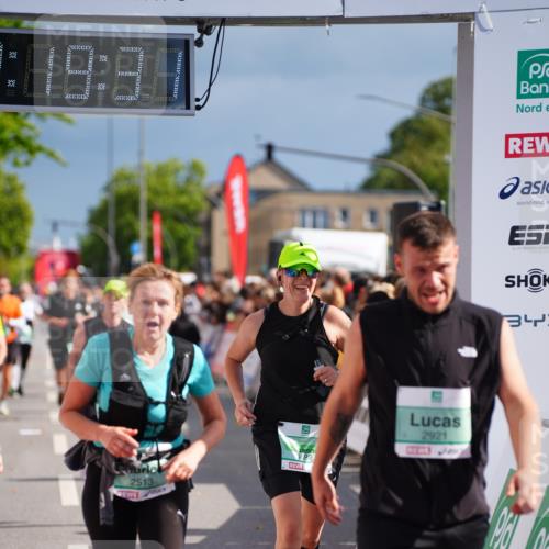 20.09.2026 - PSD Bank Halbmarathon LAZAROV Photography http://msf.ph/oto/10537098 20.09.2026 12:19:30 Ziel 1276, 1461, 2214, 2513, 2921, 4383, 4682 meine-sportfotos.de