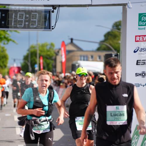 20.09.2026 - PSD Bank Halbmarathon LAZAROV Photography http://msf.ph/oto/10537101 20.09.2026 12:19:30 Ziel 1276, 1461, 2214, 2513, 2921, 4383, 4682 meine-sportfotos.de