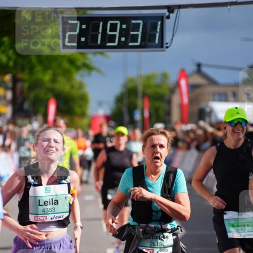 20.09.2026 - PSD Bank Halbmarathon LAZAROV Photography http://msf.ph/oto/10537110 20.09.2026 12:19:31 Ziel 1351, 1461, 2214, 2513, 2921, 4383, 4682 meine-sportfotos.de