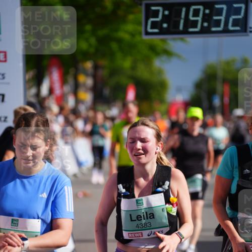 20.09.2026 - PSD Bank Halbmarathon LAZAROV Photography http://msf.ph/oto/10537125 20.09.2026 12:19:32 Ziel 1351, 1461, 2214, 2513, 2921, 4383, 4682 meine-sportfotos.de
