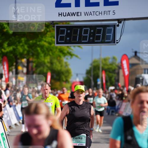 20.09.2026 - PSD Bank Halbmarathon LAZAROV Photography http://msf.ph/oto/10537136 20.09.2026 12:19:32 Ziel 1351, 1461, 2214, 2513, 2921, 4383, 4682 meine-sportfotos.de