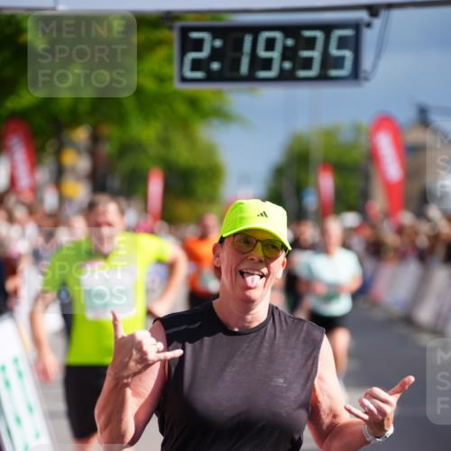 20.09.2026 - PSD Bank Halbmarathon LAZAROV Photography http://msf.ph/oto/10537158 20.09.2026 12:19:35 Ziel 1351, 1461, 1877, 2214, 2242, 2513, 2921, 3581, 4383, 4682, 4726 meine-sportfotos.de