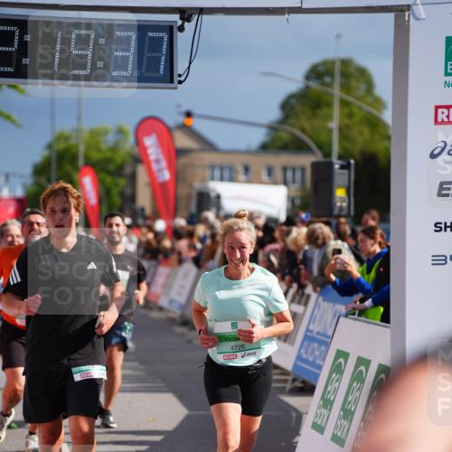 20.09.2026 - PSD Bank Halbmarathon LAZAROV Photography http://msf.ph/oto/10537187 20.09.2026 12:19:37 Ziel 1351, 1877, 2214, 2242, 2513, 3581, 3974, 4033, 4383, 4682, 4726 meine-sportfotos.de