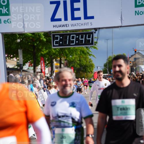 20.09.2026 - PSD Bank Halbmarathon LAZAROV Photography http://msf.ph/oto/10537240 20.09.2026 12:19:44 Ziel 1877, 2242, 3581, 3974, 4033, 4726, 4732 meine-sportfotos.de