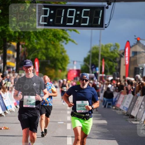 20.09.2026 - PSD Bank Halbmarathon LAZAROV Photography http://msf.ph/oto/10537307 20.09.2026 12:19:51 Ziel 3180, 3288, 4732 meine-sportfotos.de