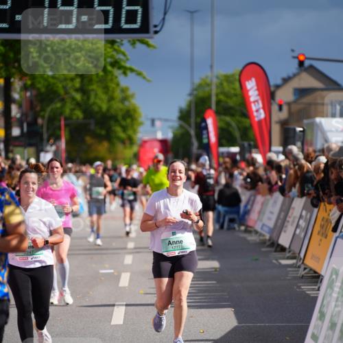 20.09.2026 - PSD Bank Halbmarathon LAZAROV Photography http://msf.ph/oto/10537359 20.09.2026 12:19:55 Ziel 1777, 2436, 2549, 3180, 3288 meine-sportfotos.de