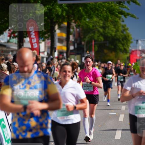 20.09.2026 - PSD Bank Halbmarathon LAZAROV Photography http://msf.ph/oto/10537375 20.09.2026 12:19:57 Ziel 1777, 2436, 2549, 3180, 3288 meine-sportfotos.de