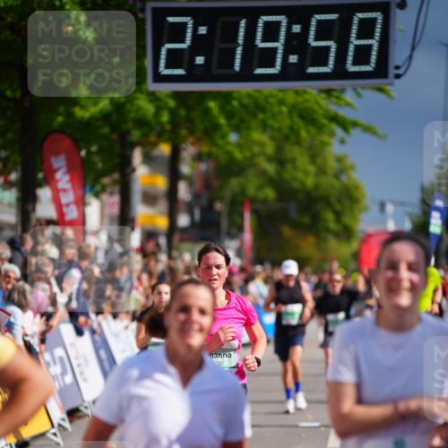 20.09.2026 - PSD Bank Halbmarathon LAZAROV Photography http://msf.ph/oto/10537398 20.09.2026 12:19:58 Ziel 1777, 2436, 2549, 2787, 3180, 3288 meine-sportfotos.de