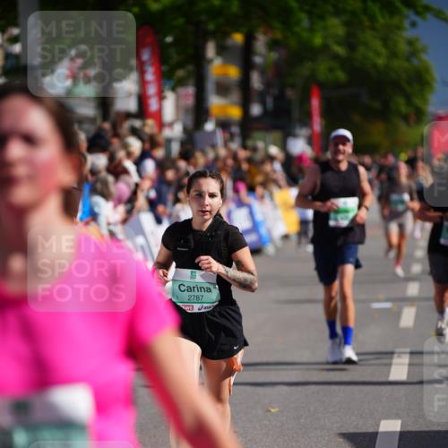 20.09.2026 - PSD Bank Halbmarathon LAZAROV Photography http://msf.ph/oto/10537404 20.09.2026 12:20:01 Ziel 1323, 1777, 2436, 2549, 2787, 3288, 4626 meine-sportfotos.de