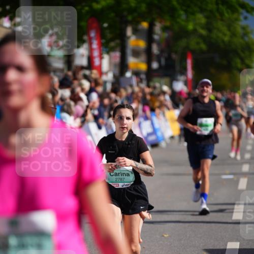 20.09.2026 - PSD Bank Halbmarathon LAZAROV Photography http://msf.ph/oto/10537408 20.09.2026 12:20:01 Ziel 1323, 1777, 2436, 2549, 2787, 3288, 4626 meine-sportfotos.de